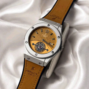 Premium Quality Hublot Brand Watch P0290